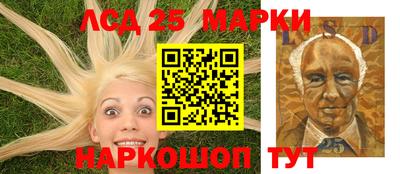 MDMA Premium VHQ Новодвинск