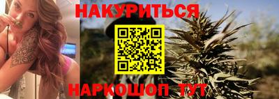 MDMA Premium VHQ Новодвинск