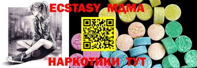 прущие грибы Новокубанск