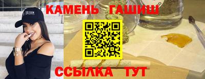 прущие грибы Новокубанск